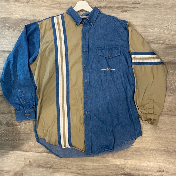 Outlander outfitters - Picture 1 of 2